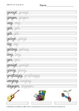 DSS_2S_Bu_g_Nr_02.pdf